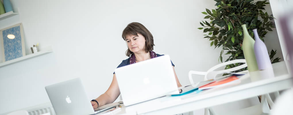 website design Newcastle