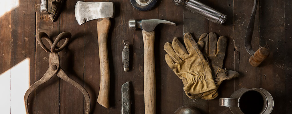 website designer Newcastle