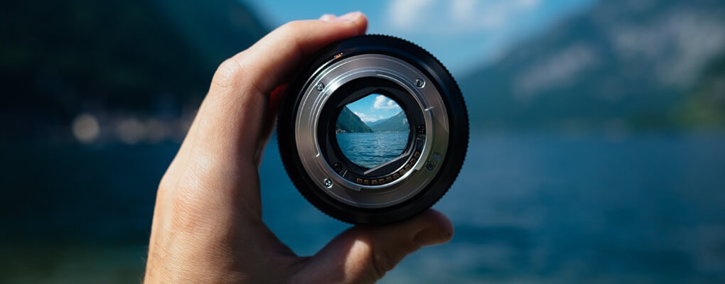 web design photography