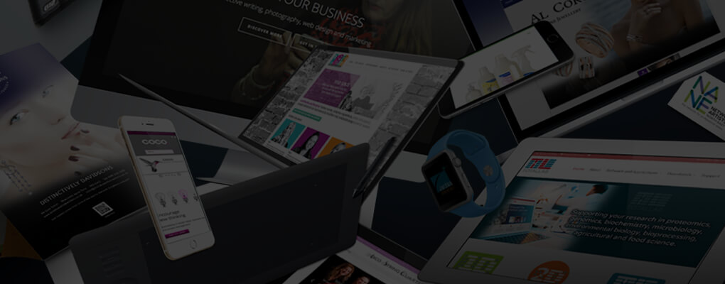 web design Newcastle