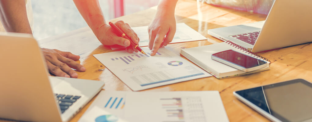 Web Design Newcastle