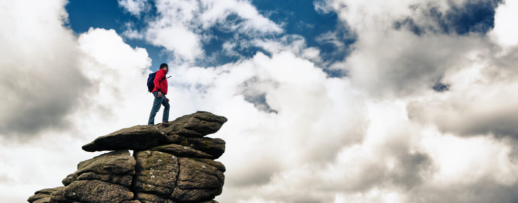 how to get to the top of search