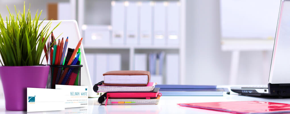 Website Consultant Newcastle