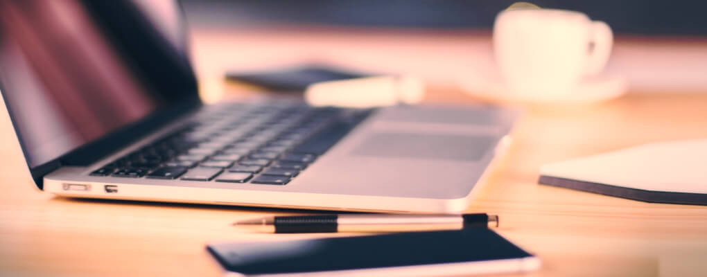 Website Consultants Newcastle