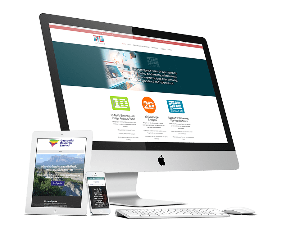 Webdesign-sub-hero-image-2 Biotech Website Consultants