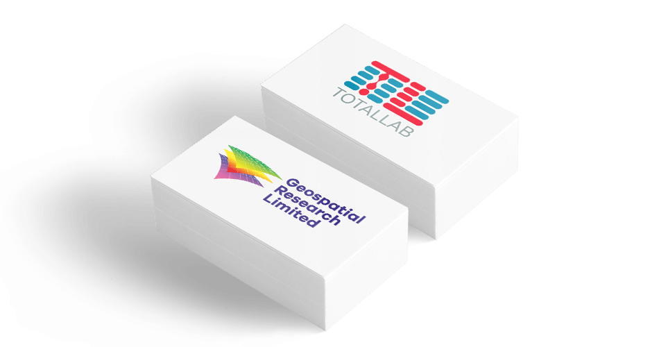 business-cards-home Brand agency Newcastle