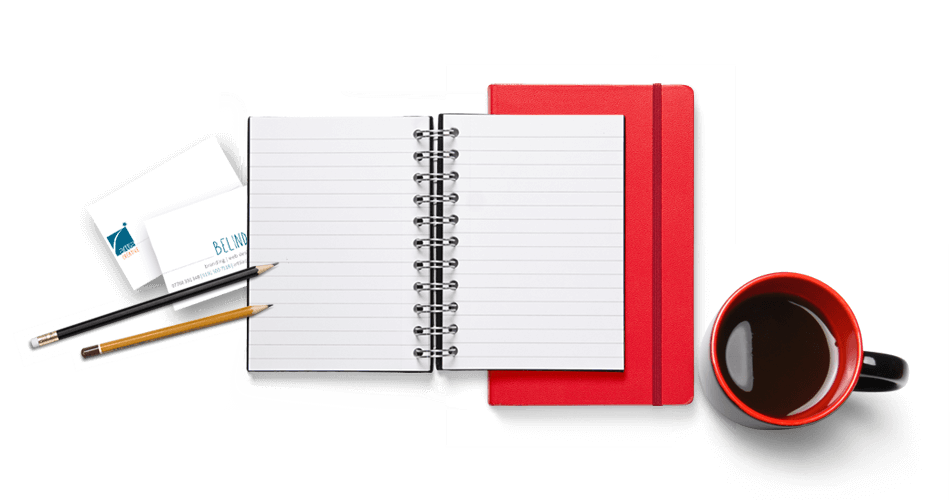 copywriting-content-marketing Website and SEO Copywriting
