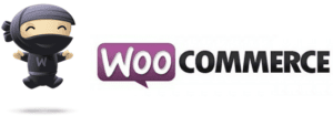 Selling Lab and Science Products Online WooCommerce website design