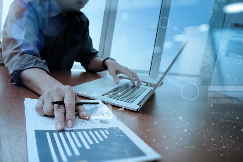 Website Consultants to Biotech and Life Sciences