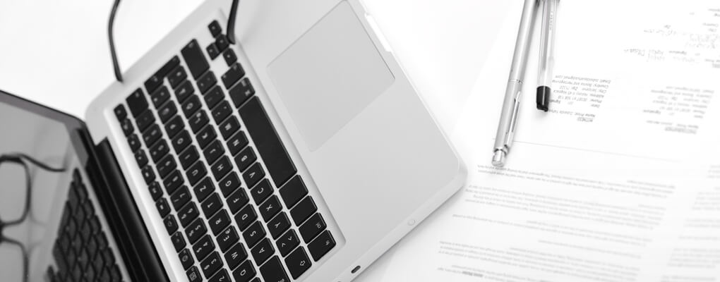 3 things to compete in a technical market 1-D life science websites