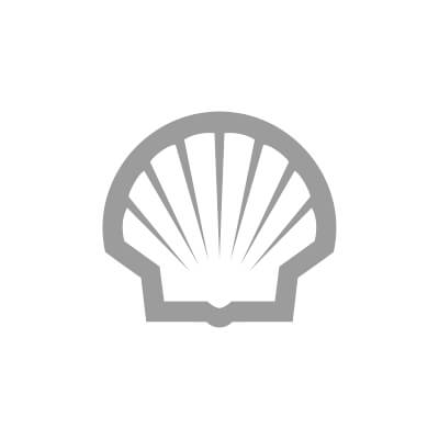 brand-shell brand-shell