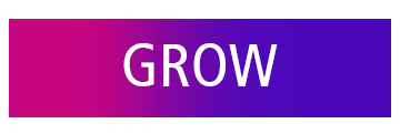 2018 care plan heading GROW 2018 care plan heading GROW