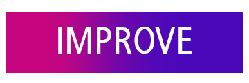 2018 care plan heading IMPROVE 2018 care plan heading IMPROVE
