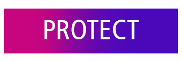 2018 care plan heading PROTECT 2018 care plan heading PROTECT