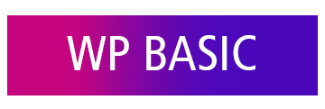 2018 care plan heading WP BASIC 2018 care plan heading WP BASIC