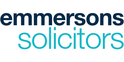 Case Study Logo Image emmersons World Leading Website Consultants