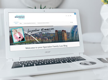 World Leading Website Consultants