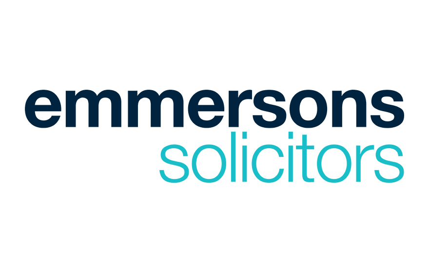 Emmersons