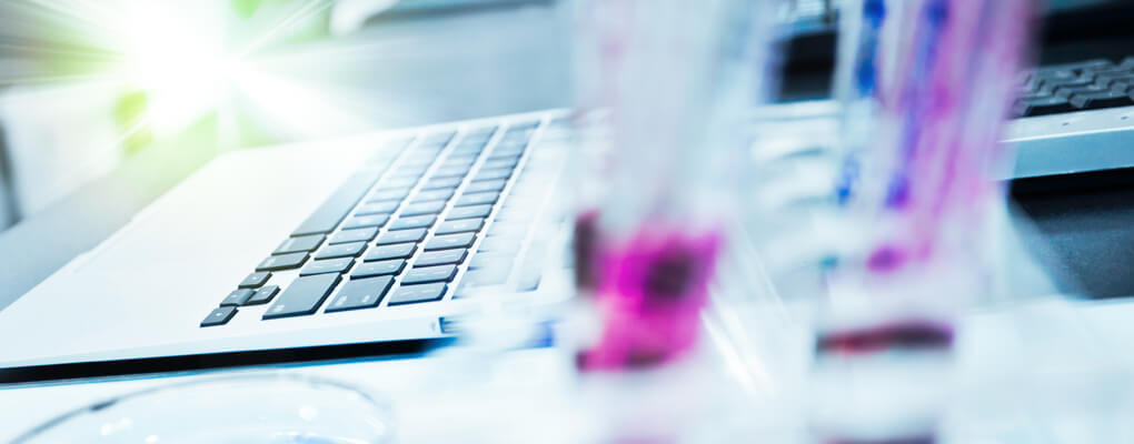 The Secrets of a World-Leading Life Sciences Website-3 Life Science Website Design and Marketing