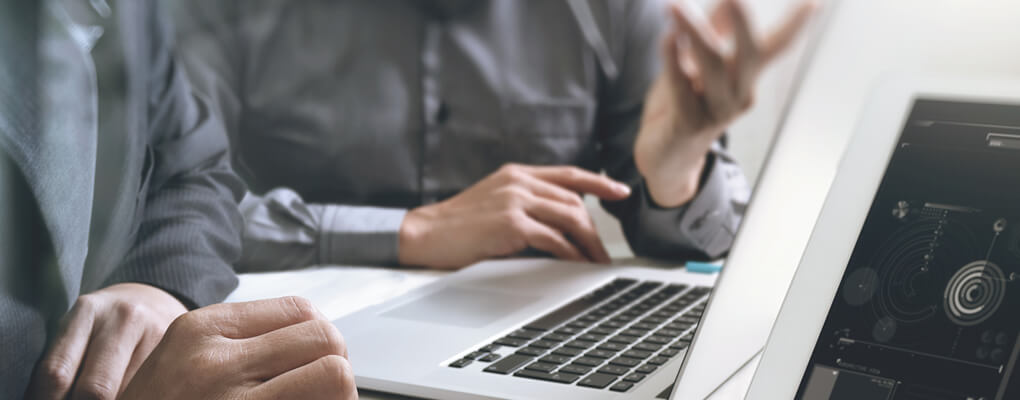 The Secrets of a World-Leading Life Sciences Website Life Science Web Design