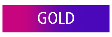 2018 SEO plan heading gold 2018 SEO plan heading gold