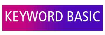 2018 SEO plan heading keyword basic 2018 SEO plan heading keyword basic