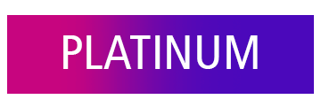 2018 SEO plan heading platinum 2018 SEO plan heading platinum