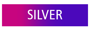 2018 SEO plan heading silver 2018 SEO plan heading silver