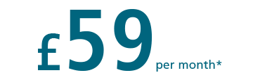 2019 Q1 care plan price WP BASIC 2019 Q1 care plan price WP BASIC