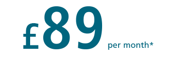 2019 care plan price PROTECT 2019 care plan price PROTECT