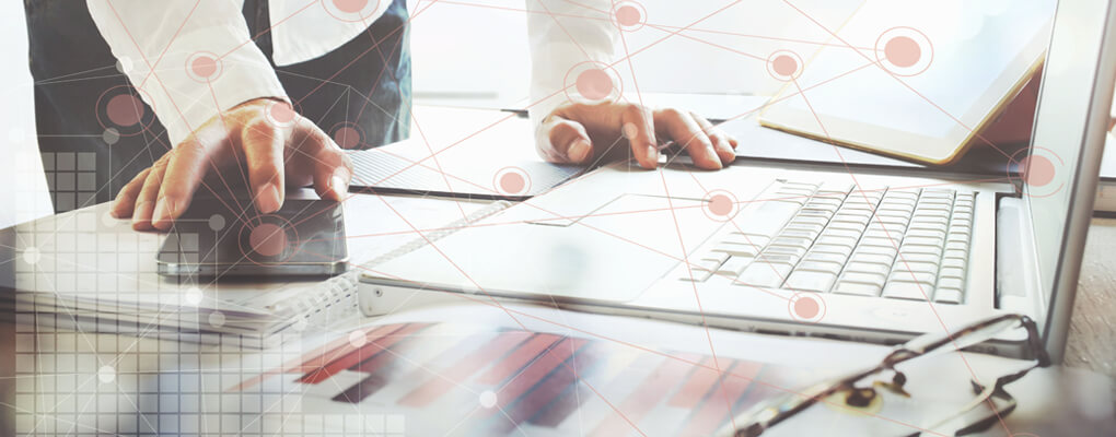 How to simplify your life science cluster website
