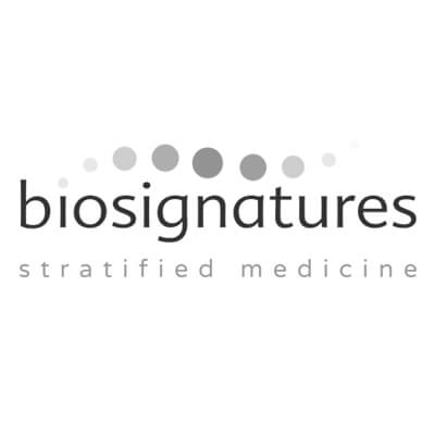 brand-biosignatures brand-biosignatures