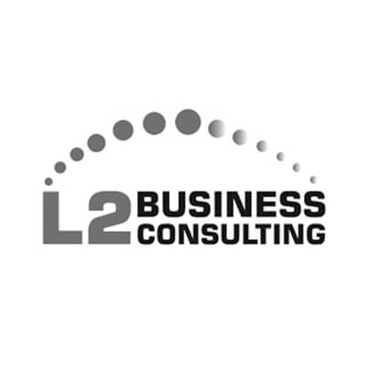 brand-l1 brand-l1