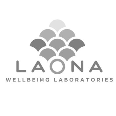 brand-laonalab brand-laonalab