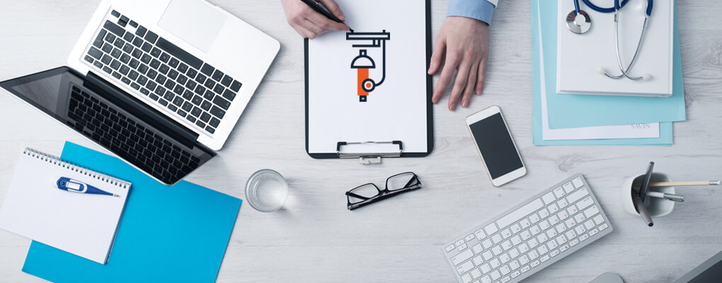 Why branding is essential for your life science company-1 Life Science Branding and Logo Design