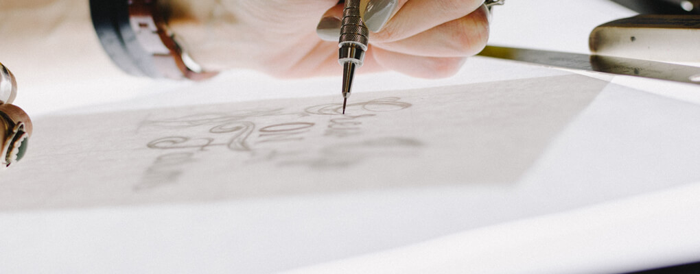 Why branding is essential for your life science company-2 Science Branding and Logo Design