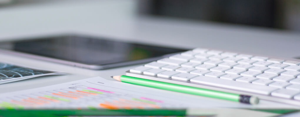 Why branding is essential for your life science company-3 Global healthcare Branding and Logo Design