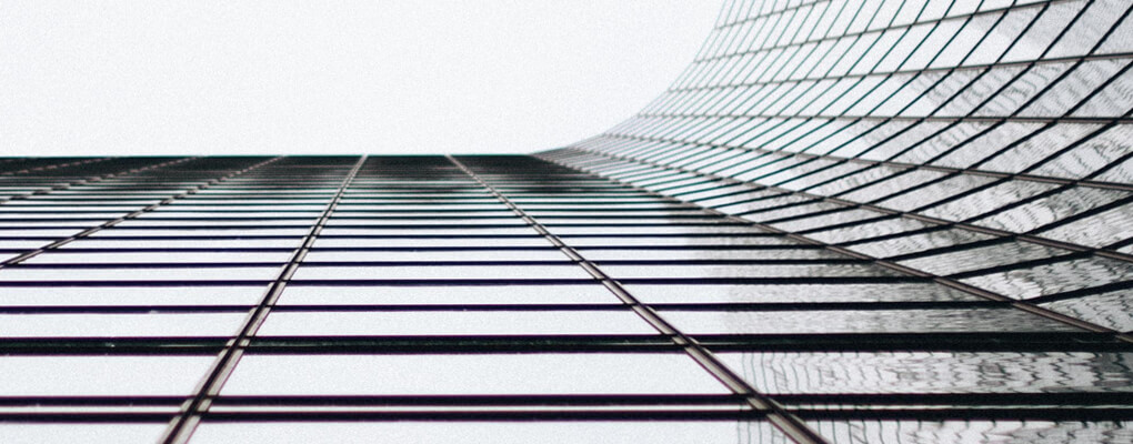 Life Science Web Design – 3 Tips For Planning Your New Website Project -4 Life Science Web Design – 3 Tips For Planning Your New Website Project -4