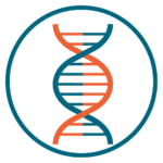 Science Icon Biotech Biotech Website Design