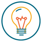 Science Icon energy Energy Sector Websites