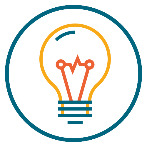 Science Icon energy Energy Sector Websites