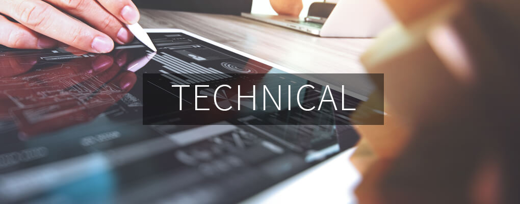 5 Critical Things to Include in a Website Brief - TECH Healthcare Digital Marketing