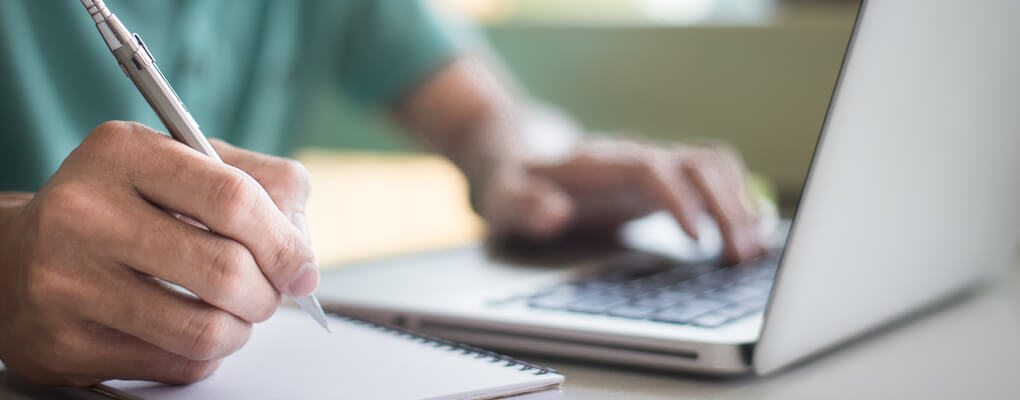 5 Critical Things to Include in a Website Brief Website Brief for Life Science Website Design