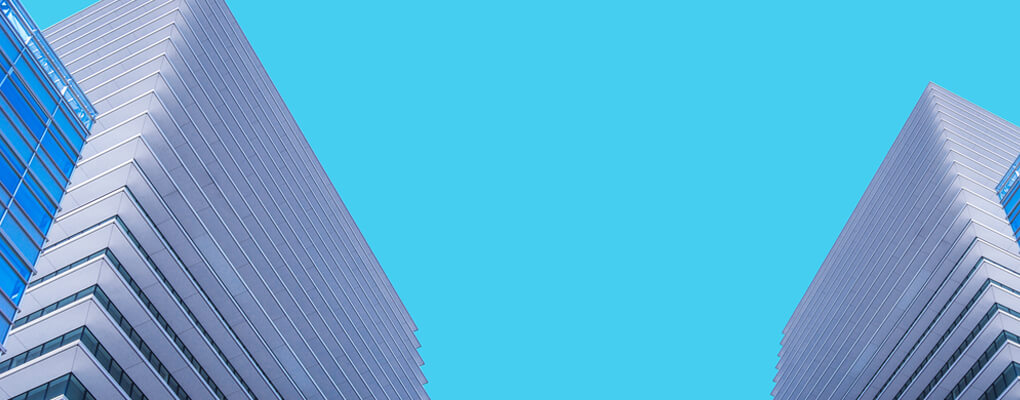 Health Tech Digital Marketing