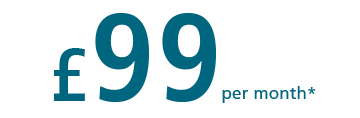 2019 SEO plan price KEYWORD 2019 SEO plan price KEYWORD