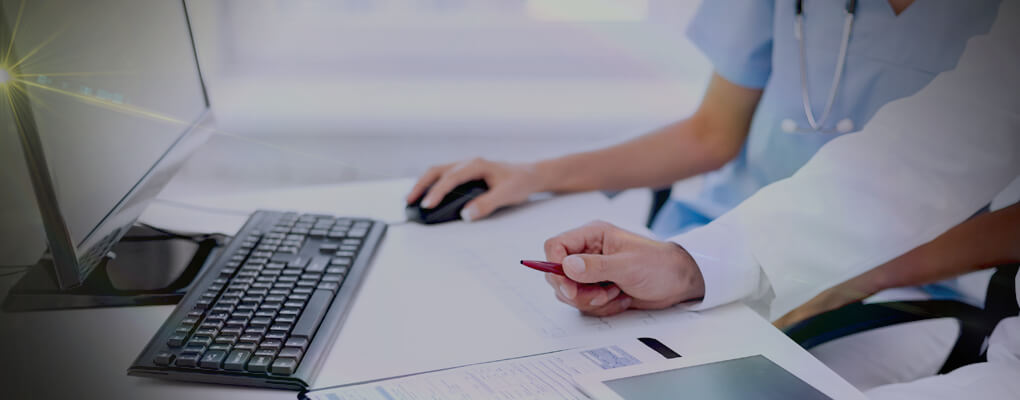 Life Science Website SEO Domanate Search Results Now