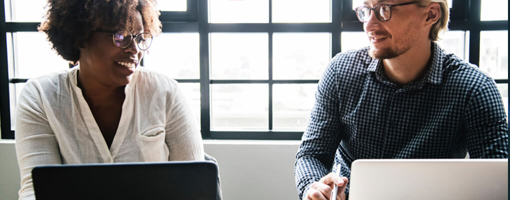 Creating a Powerful User Journey For Your Healthcare Website-6 Healthcare Website user Journey