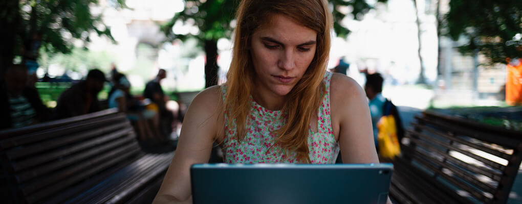 Creating a Powerful User Journey For Your Healthcare Website-7 Healthcare Website Consultancy