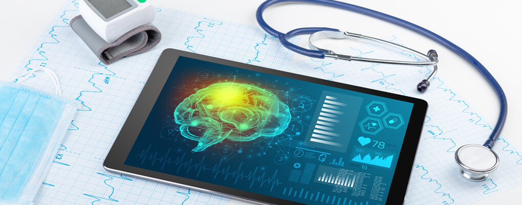 Life Science IP Patents and Web Design