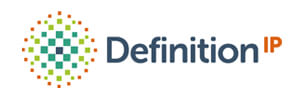 Logo Defnition IP